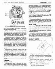 13 1942 Buick Shop Manual - Electrical System-023-023.jpg